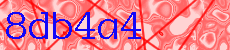 8db4a4